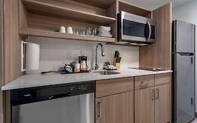 Mainstay Suites Horsham - Philadelphia